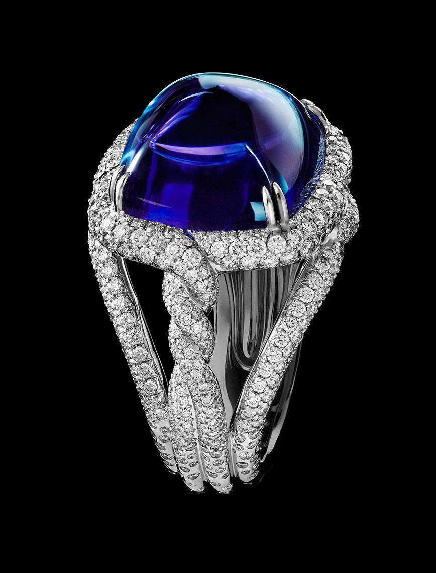 SHOT_10_HIGHJEWELRY_TANZANITE_18CT_RING_COMP_R3_QC_RGB